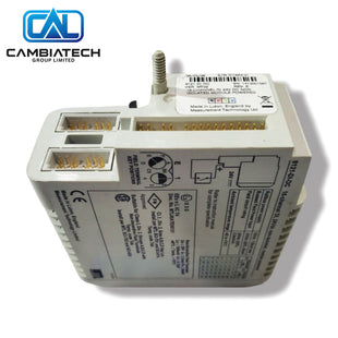 16ch Diskret Giriş Modulu 8121-DI-DC-01 MTL