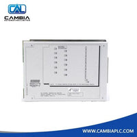 MTL | 8123-PL-QU | Pulse & Quadrature Input Module PAC8000