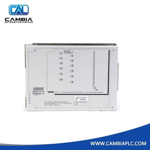 MTL | 8123-PL-QU | Pulse & Quadrature Input Module PAC8000