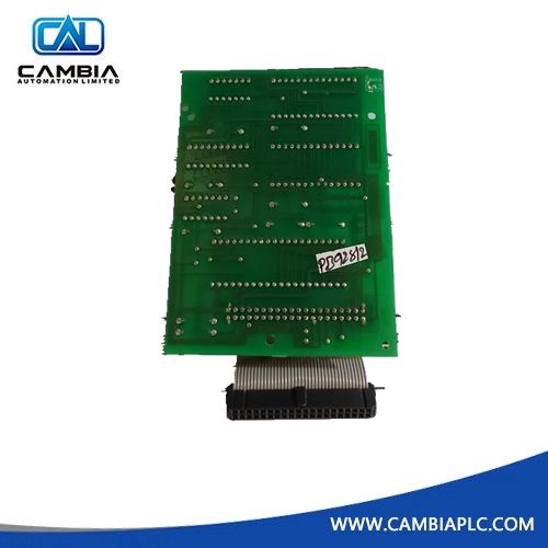 81410-01 Bently Nevada 3300 Velocity Vibration Monitor