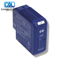 MTL | 8142-DO-DC-03 | 16ch Digital Output DC Module
