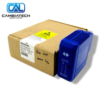 MTL | 8142-DO-DC-03 | 16ch Digital Output DC Module