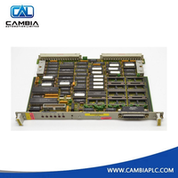 LIEBHERR 814B1000-03 TARJETA PCB TEX-KARTE TEX KARTE 