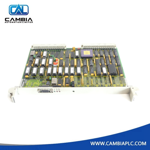 Liebherr 814B6000-02 MPAT Best Selling Promotional Price