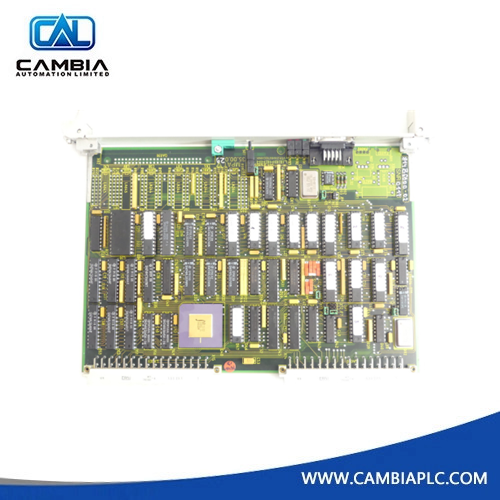 Liebherr 814B6000-02 MPAT Best Selling Promotional Price