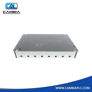 Controlador de posición servo Woodward 8200-205 completamente nuevo