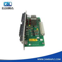 82366-01 Bently Nevada Relay Module