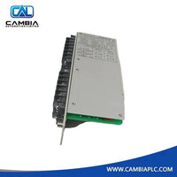 82366-01 Bently Nevada Relay Module