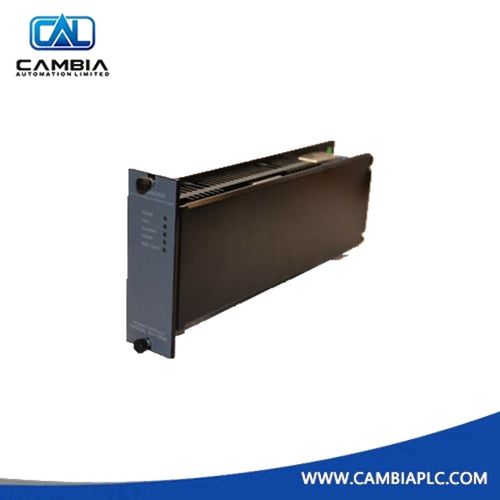 Triconex 8310N2 Digital Output Module