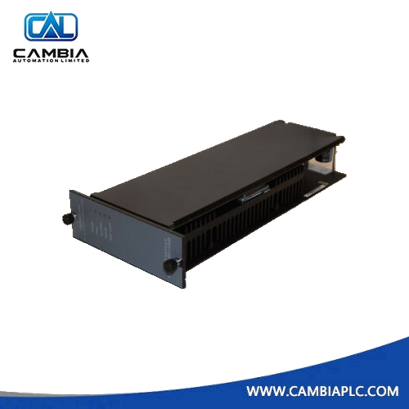 Triconex 8310N2 Digital Output Module