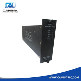 Nuevo Invensys 3101S2