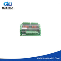 WOODWARD 8440-1800 Module
