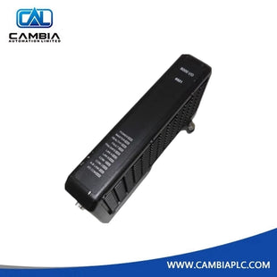 Controlador RTU GE Fanuc 8521-RT-DE