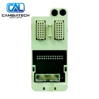 16ch Non-Arcing Field Terminal 8612-FT-NA PAC8000