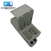 16ch Non-Arcing Field Terminal 8612-FT-NA PAC8000