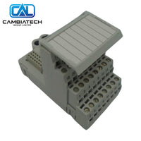 16ch Non-Arcing Field Terminal 8612-FT-NA PAC8000