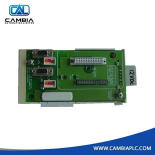 وحدة واجهة MTL 8715-CA-BI | Cambiaplc