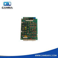 Ethernet Communication Gateway Module Bently Nevada 87890-01