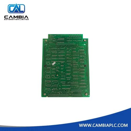 Ethernet Communication Gateway Module Bently Nevada 87890-01