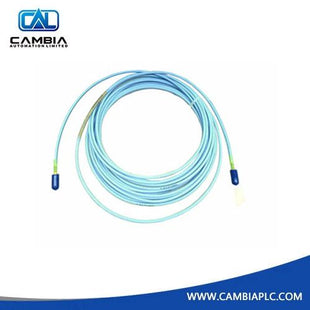 Bently Nevada Proximitor Probe Extension Cable 87900-02