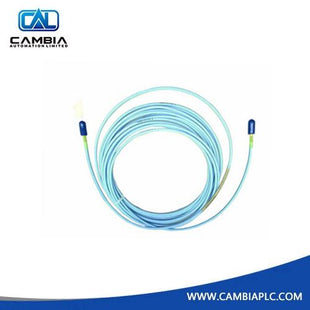 Bently Nevada Proximitor Probe Extension Cable 87900-02