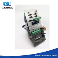 Bently Nevada PWA88199‑01 Distribution Assembly Module