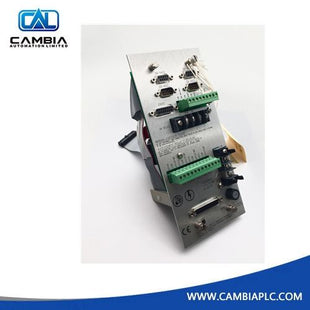 Bently Nevada PWA88199‑01 Distribution Assembly Module