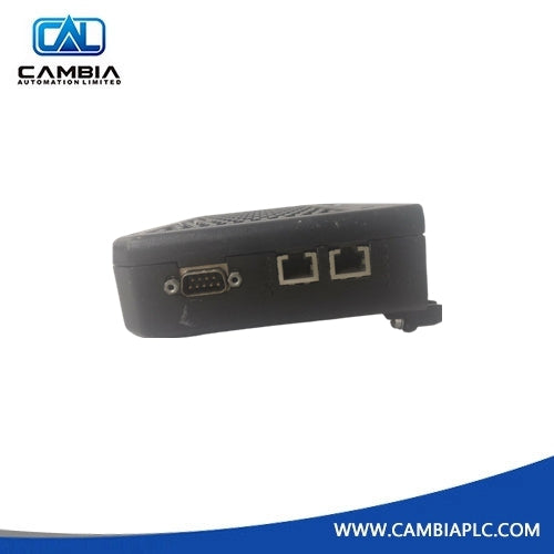 GE 8851-LC-MT Safetynet Controller in Stock