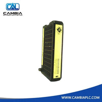 GE 8851-LC-MT Safetynet Controller in Stock