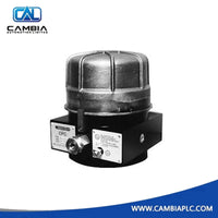 Woodward 8901-457 Converter