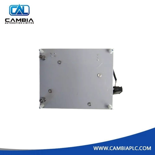 MTL 8939-HN Fibre Optic Extender Brand New