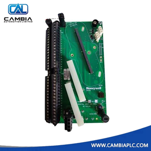 8C-TDIL51 | Honeywell | Tarjeta de entrada digital IOTA de 24 VCC