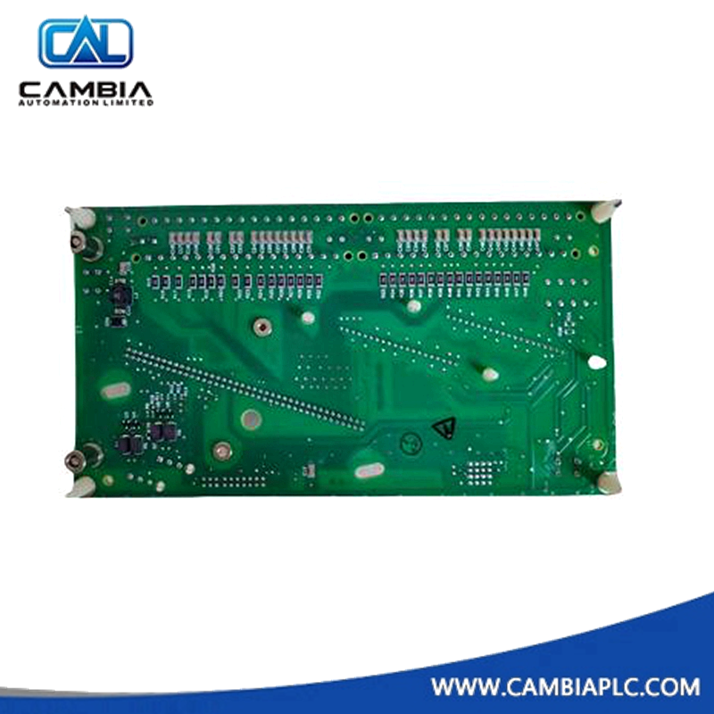 8C-TDIL51 | Honeywell | Tarjeta de entrada digital IOTA de 24 VCC