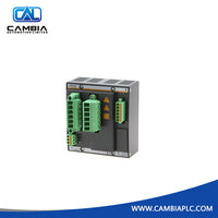 Express Worldwide Bachmann ISI222