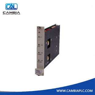 HIMA Decoupling And Fusing To feed The Power Supply Z6011