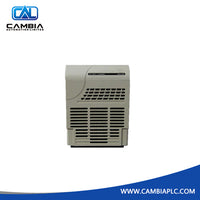 ICS TRIPLEX | T9100 Module | Best Price
