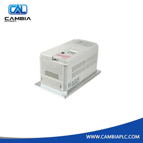 KEB 0A.S4.080-0027 FA520968 06/04