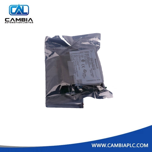 Honeywell high quality 900A16-0101 Automation Module