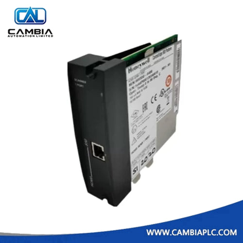 Honeywell 900C30-0360-00 CPU Module