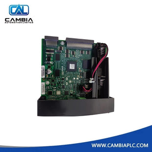 Base de controlador Honeywell 900C30-0460 ControlEdge HC900 disponible