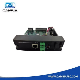 Base de controlador Honeywell 900C30-0460 ControlEdge HC900 disponible