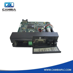 CPU Honeywell 900C31-0021 disponible