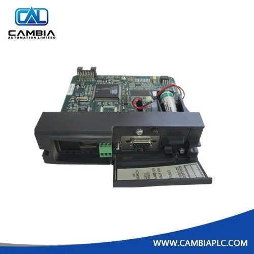 CPU Honeywell 900C31-0021 disponible