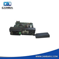CPU Honeywell 900C31-0021 disponible