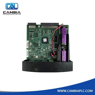 Honeywell 900C50-0460 Process Control in Stock