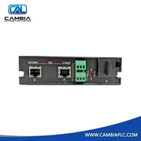 Honeywell 900C50S-0460 Safety Rated ControlEdge HC900 CPU in Stock