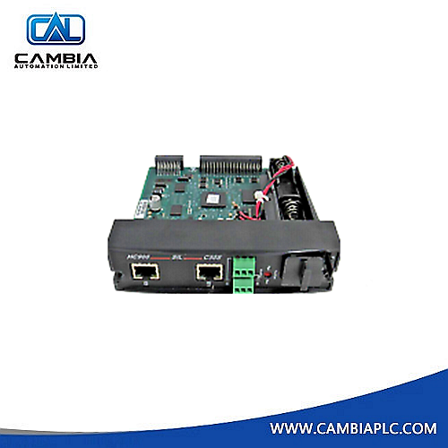 Honeywell 900C50S-0460 Safety Rated ControlEdge HC900 CPU in Stock