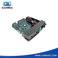 Honeywell 900C50S-0460 Safety Rated ControlEdge HC900 CPU in Stock