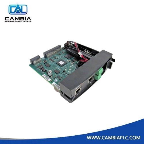 Honeywell 900C50S-0460 Safety Rated ControlEdge HC900 CPU in Stock