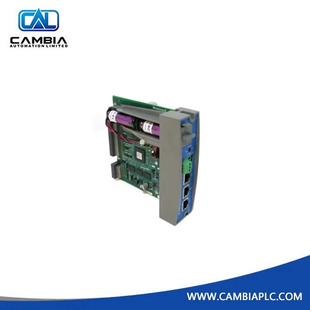 Controlador HC900 Honeywell 900C70-0360-00, módulo PLC CPU C70 disponible